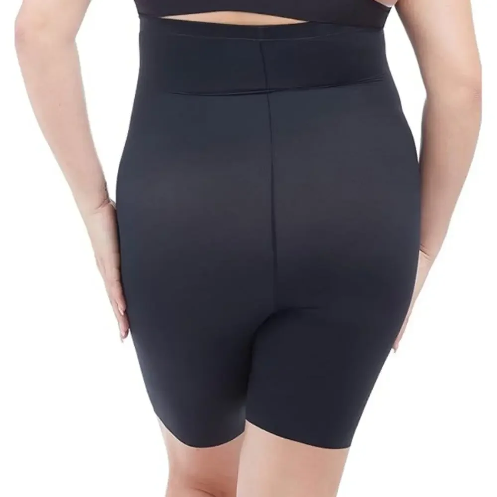 SPANX look flawless